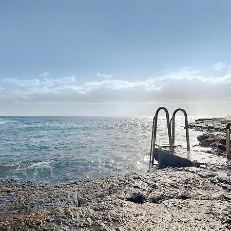 Apartamento Coral La Jaca المظهر الخارجي الصورة