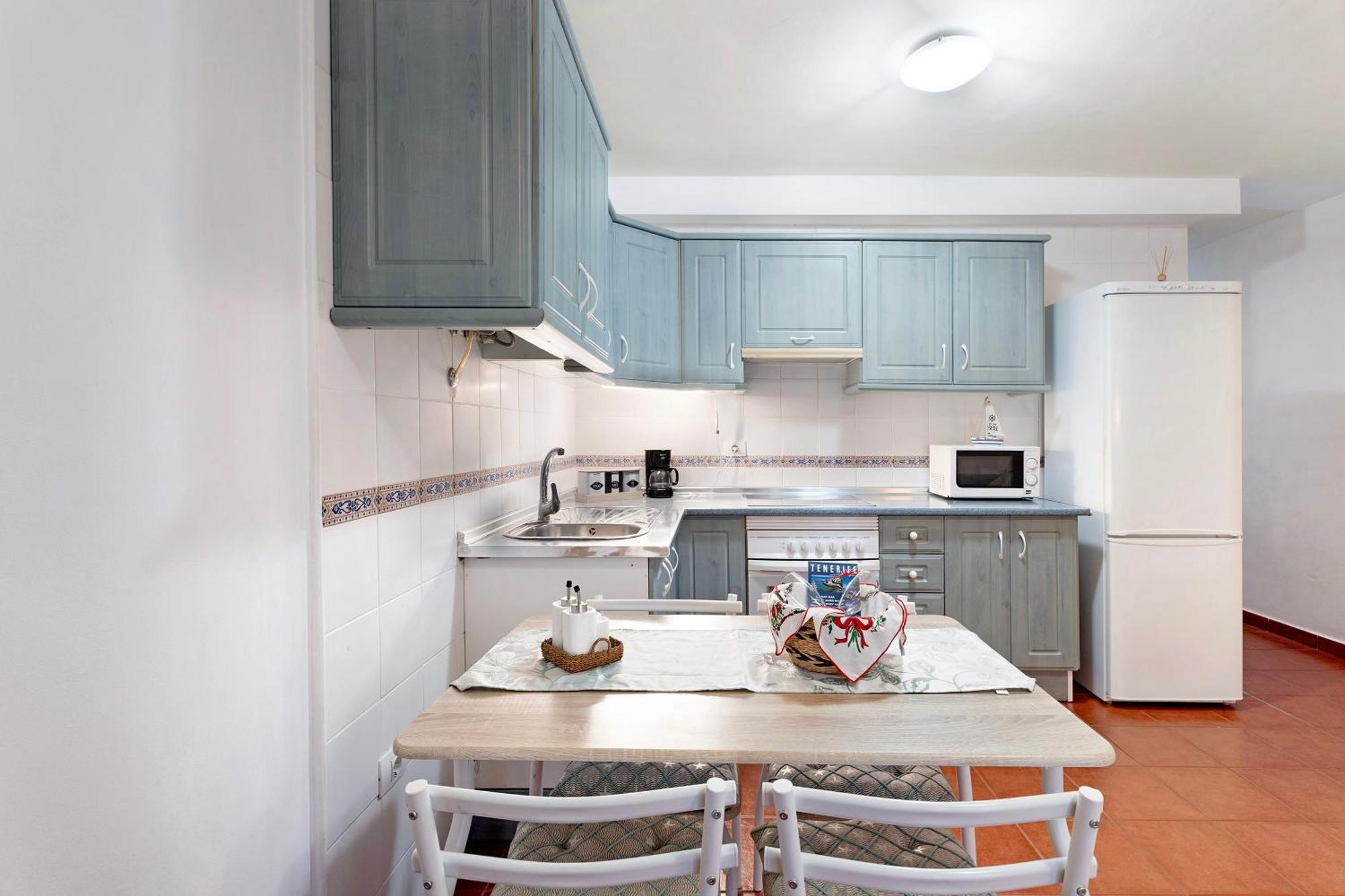 Apartamento Coral La Jaca المظهر الخارجي الصورة