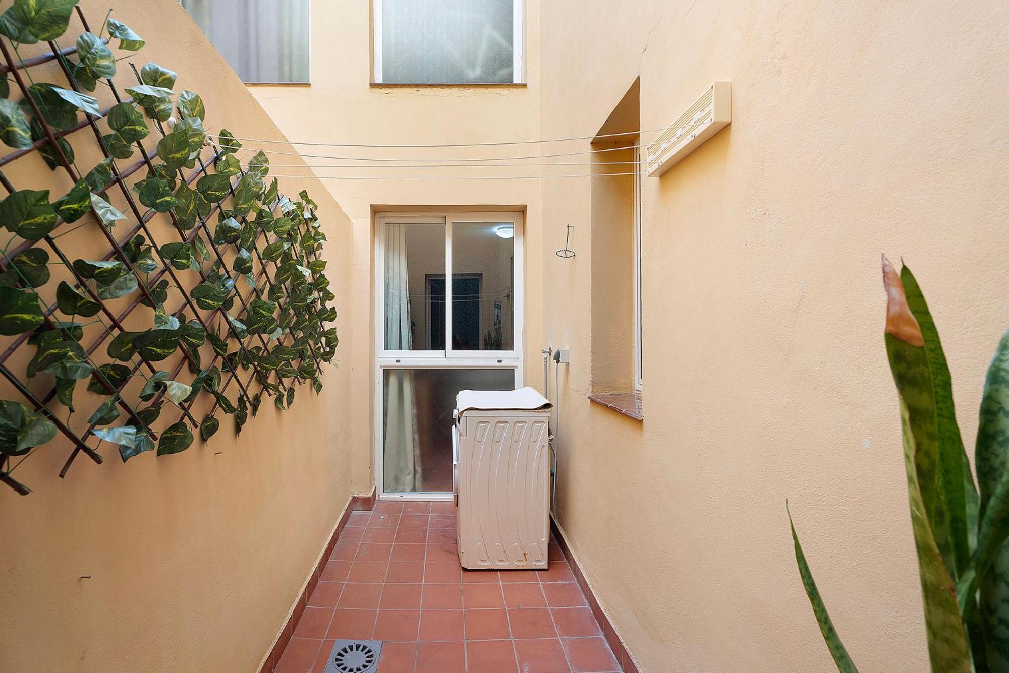 Apartamento Coral La Jaca المظهر الخارجي الصورة
