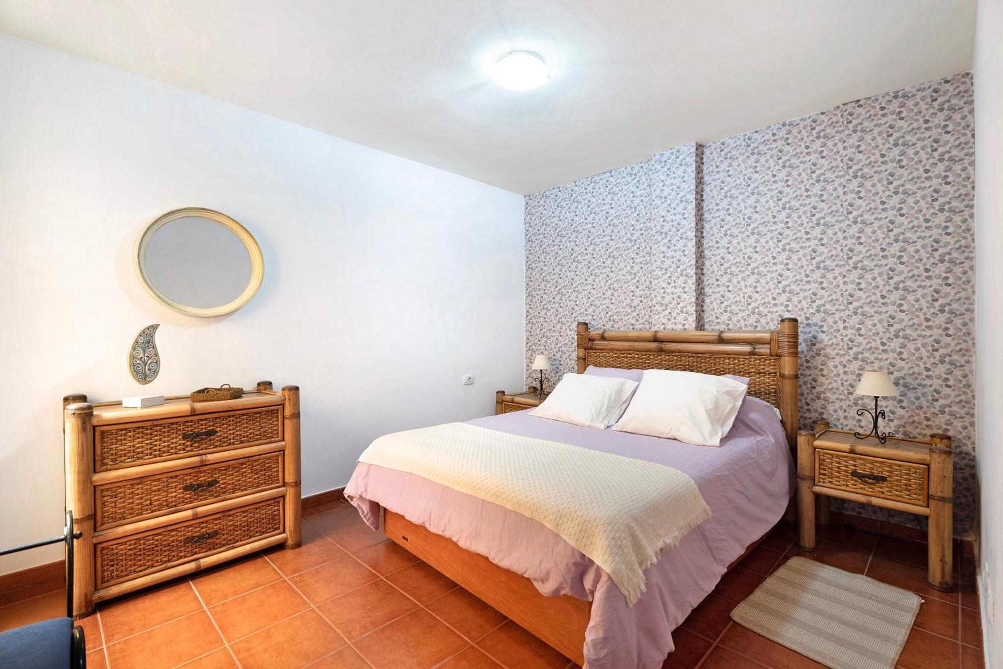Apartamento Coral La Jaca المظهر الخارجي الصورة